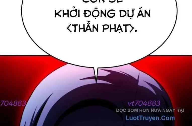 Trang 421