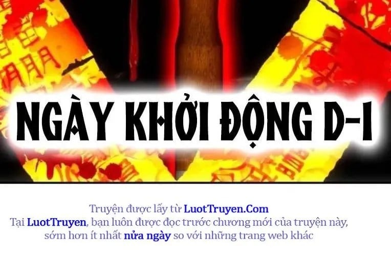 Trang 427