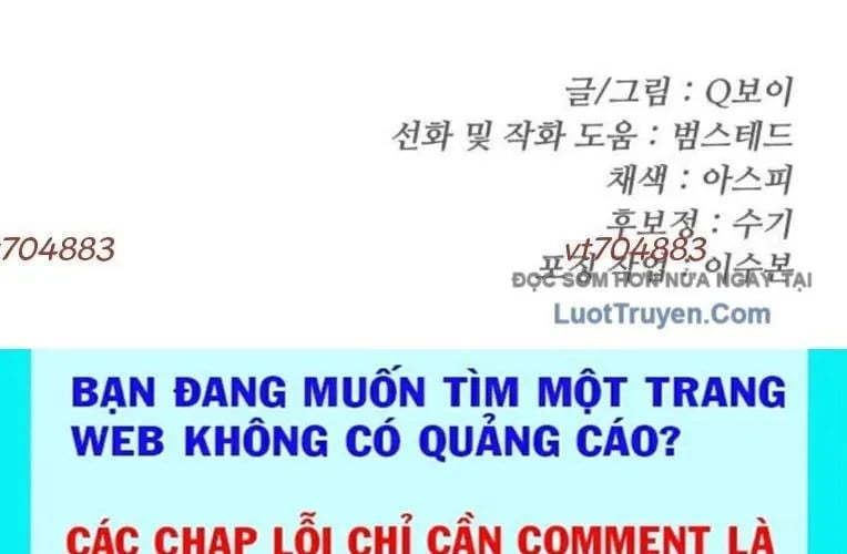 Trang 428