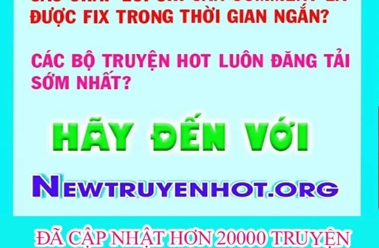 Trang 429