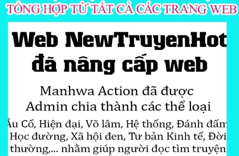 Trang 430