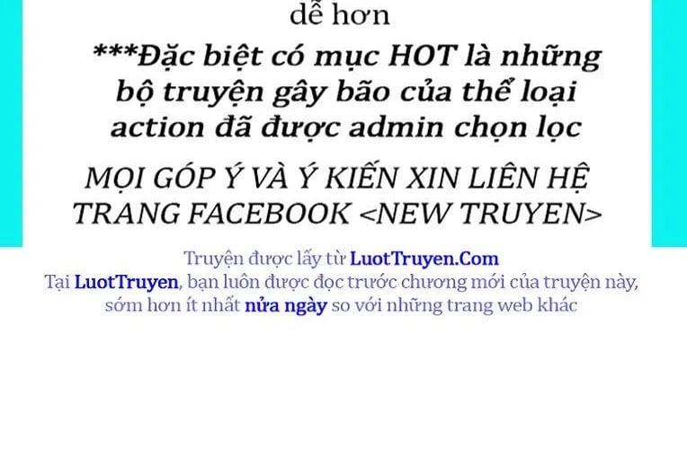 Trang 431
