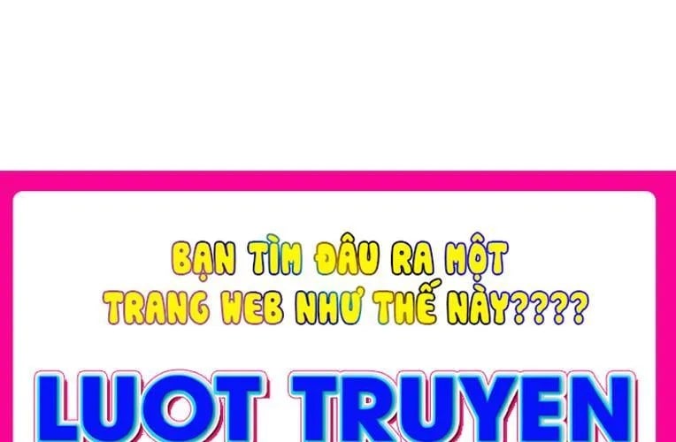 Trang 432