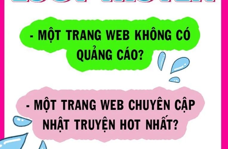 Trang 433