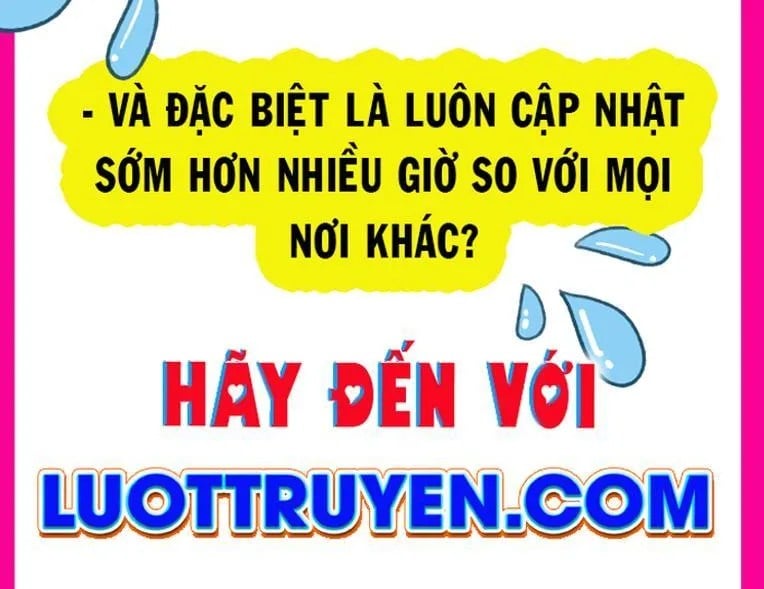 Trang 434