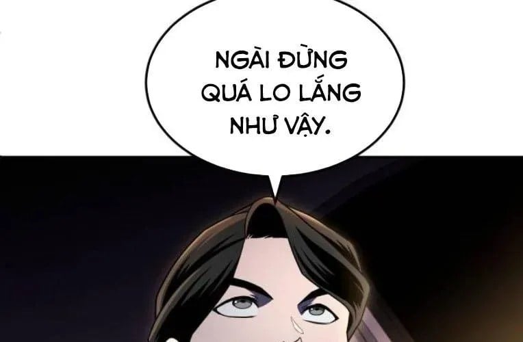 Trang 77