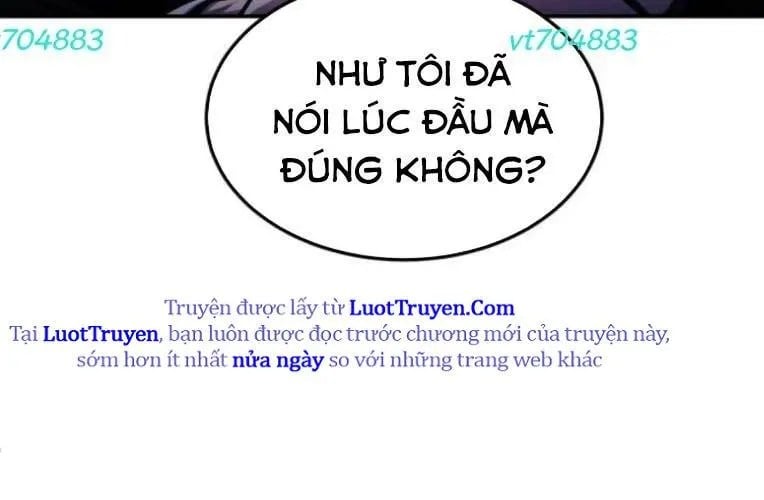 Trang 79