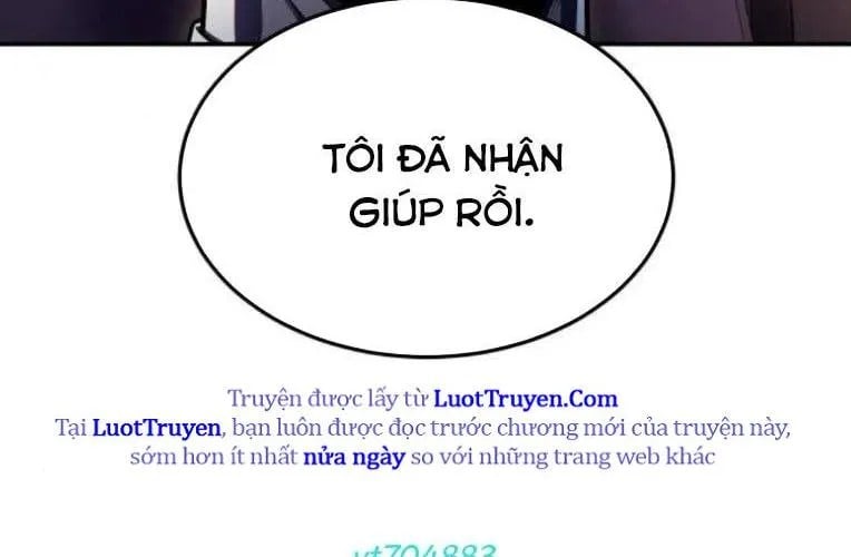 Trang 82