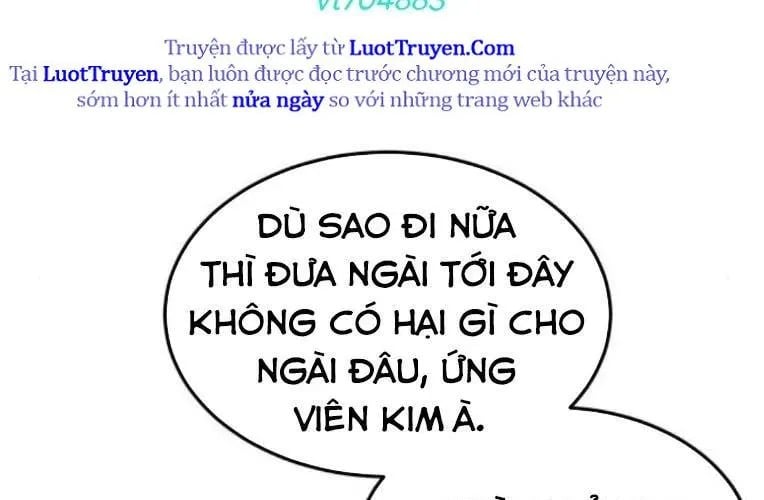 Trang 83