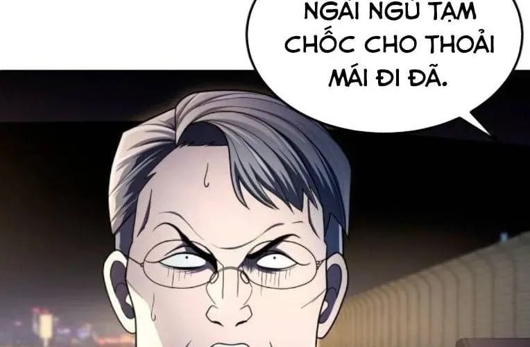 Trang 84