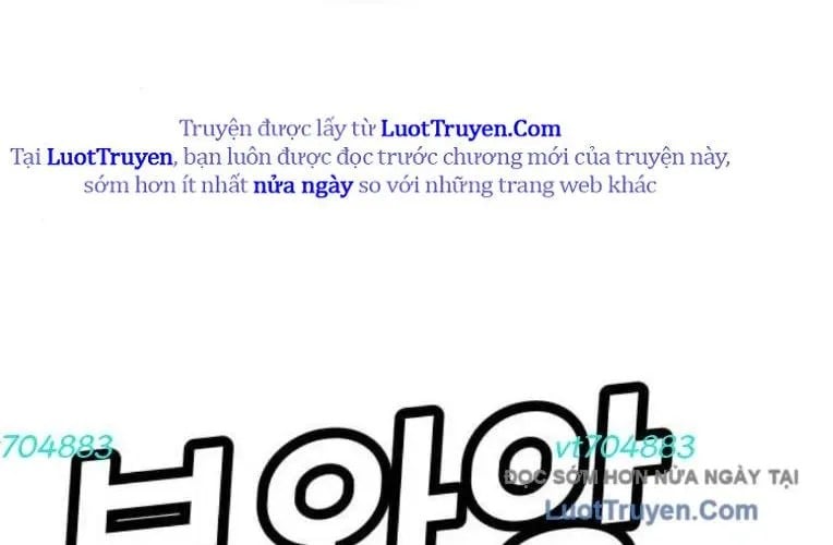 Trang 86