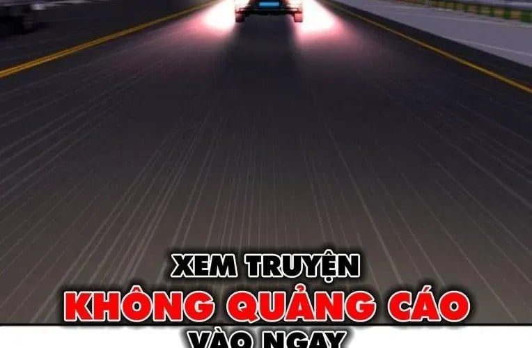 Trang 88