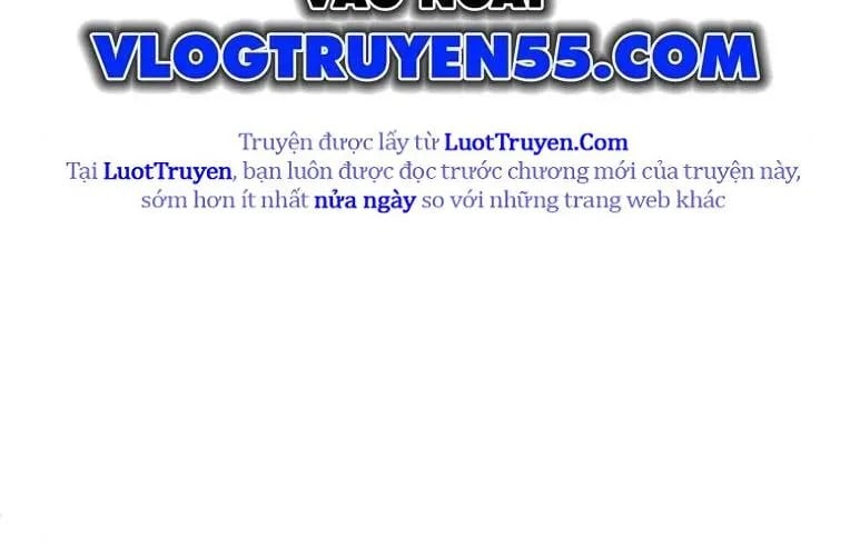Trang 89