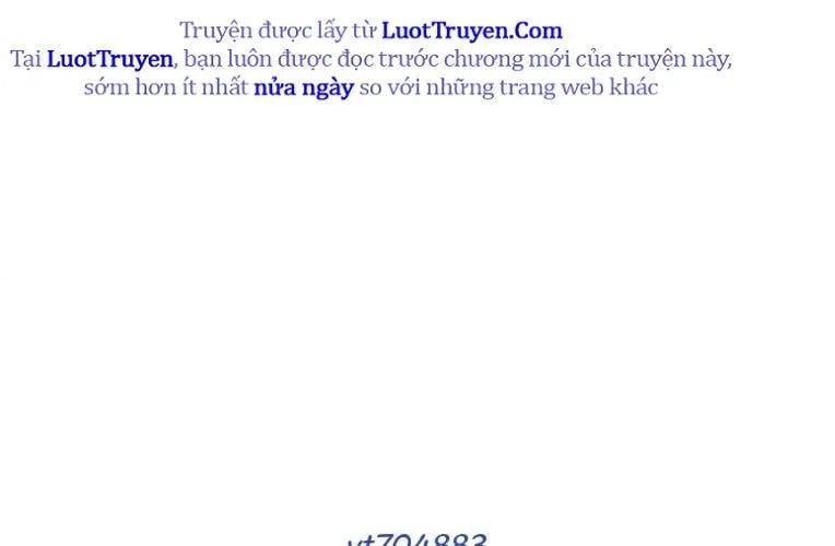 Trang 90