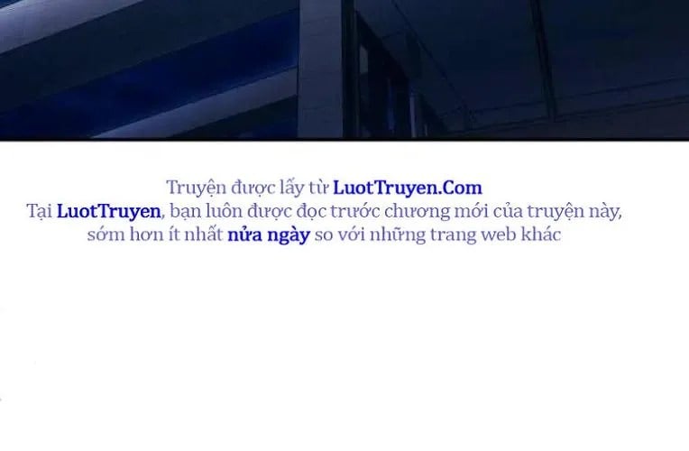 Trang 92