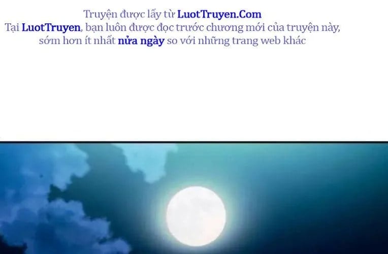Trang 93