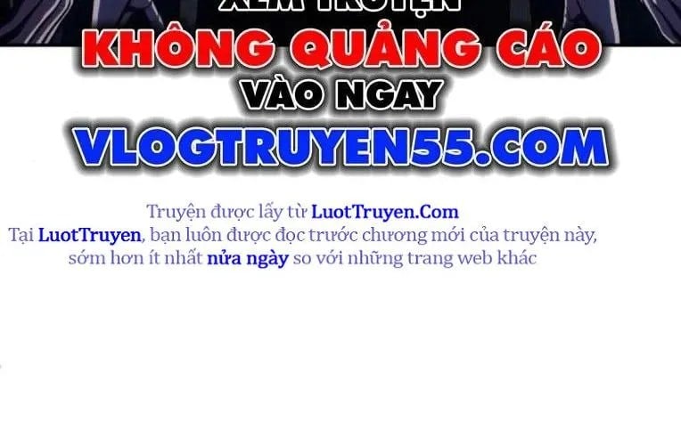 Trang 96
