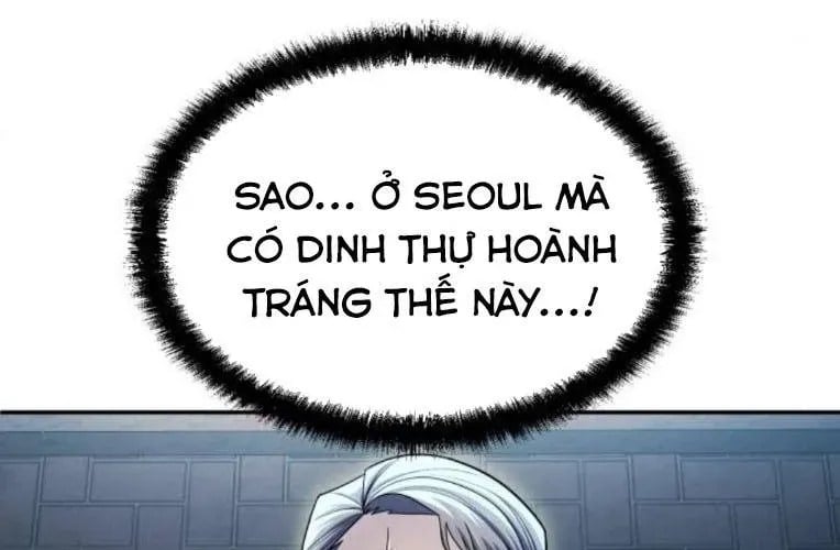 Trang 97