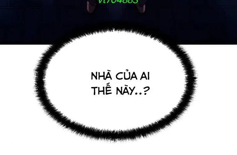 Trang 99