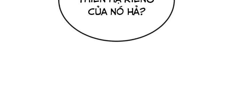 Trang 101