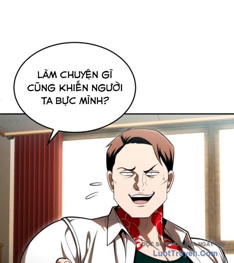 Trang 102