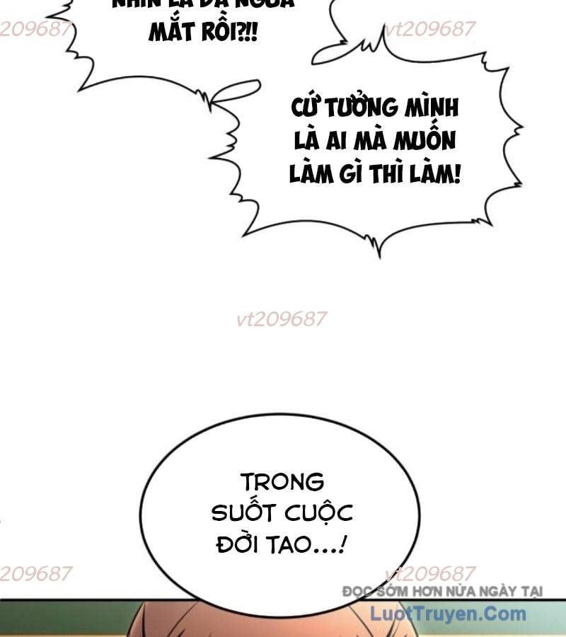 Trang 105