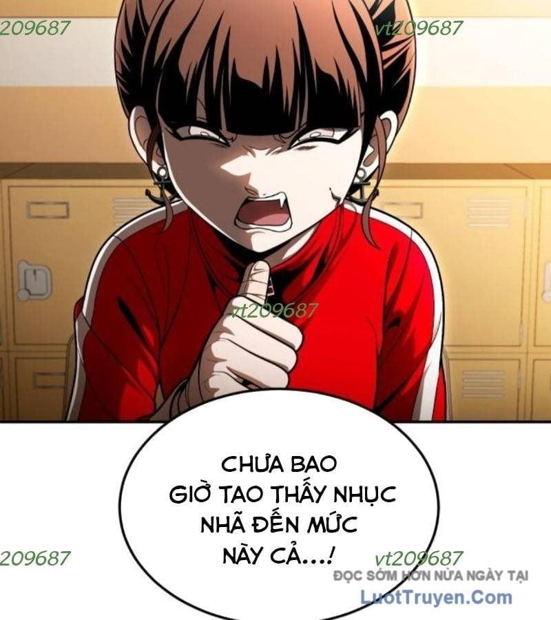 Trang 106