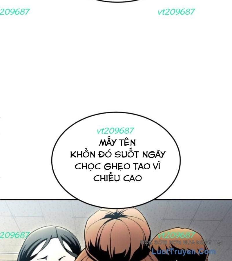 Trang 107