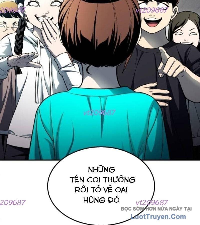 Trang 108