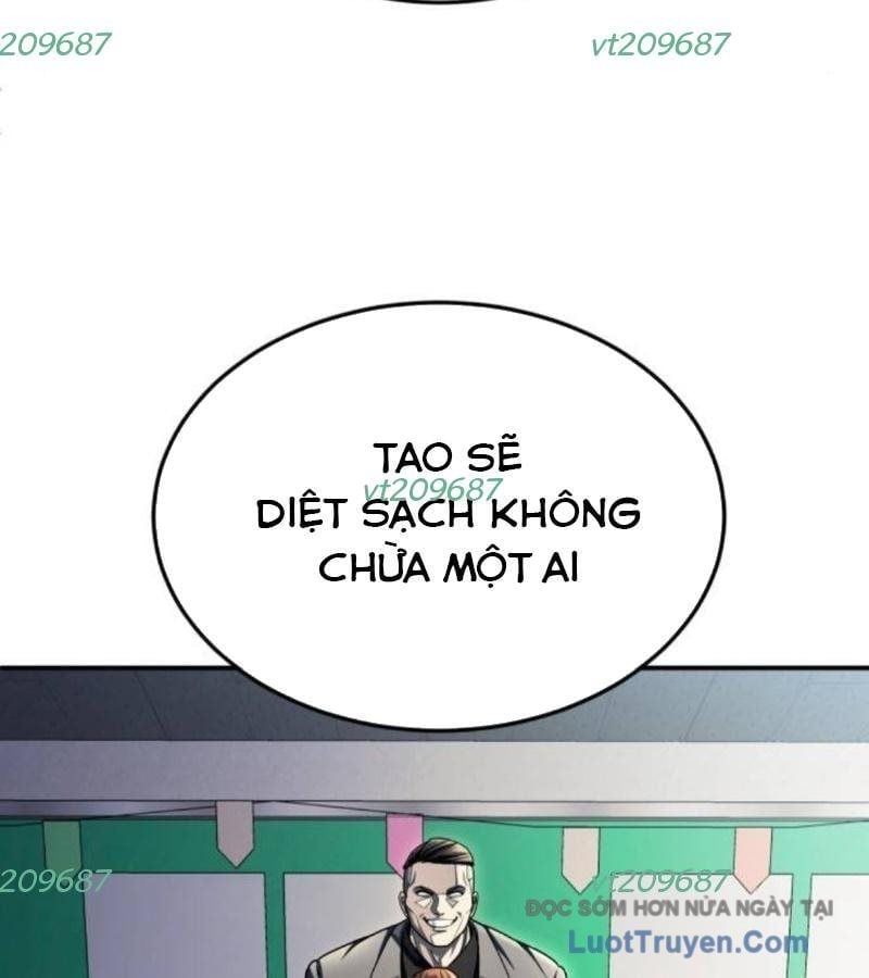 Trang 109