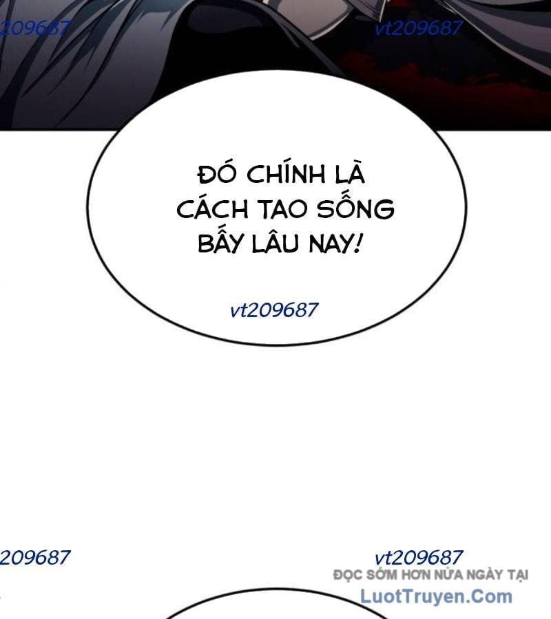 Trang 111