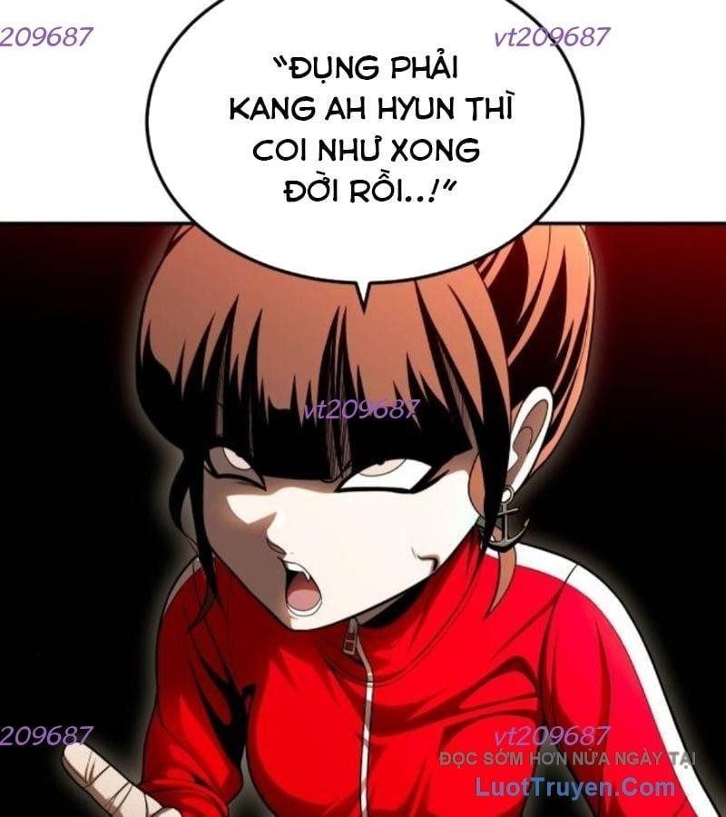Trang 112