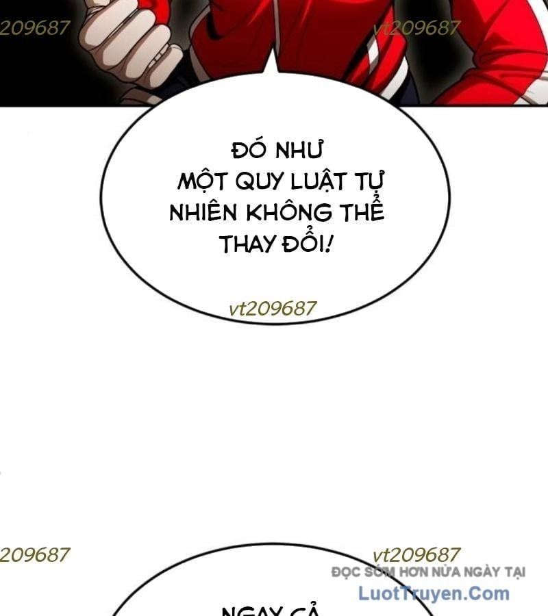 Trang 113
