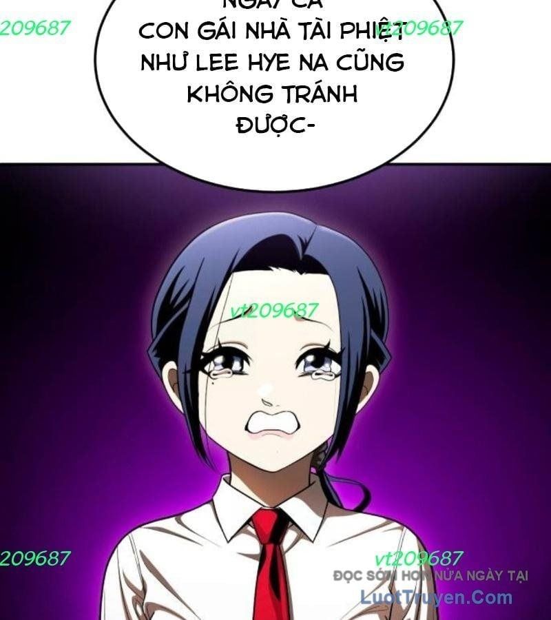 Trang 114