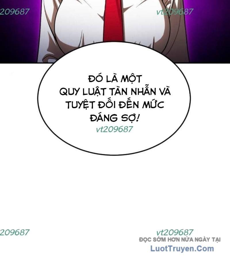 Trang 115