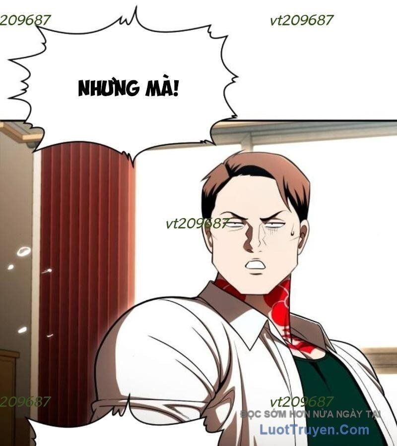 Trang 116