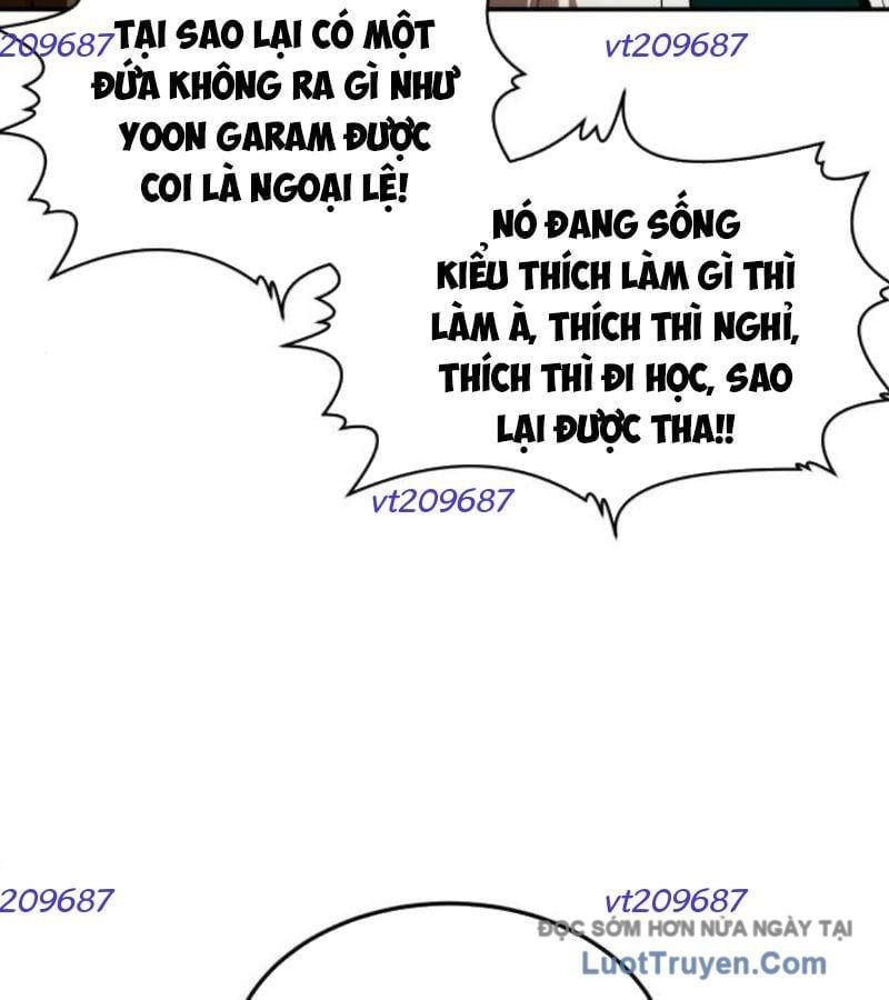 Trang 117
