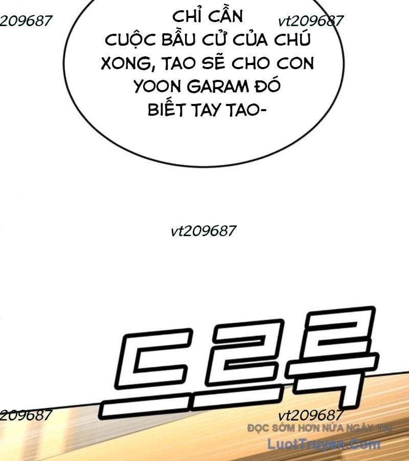 Trang 119