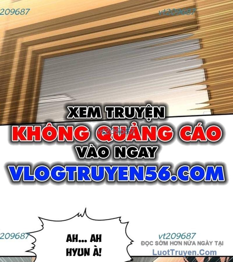Trang 120
