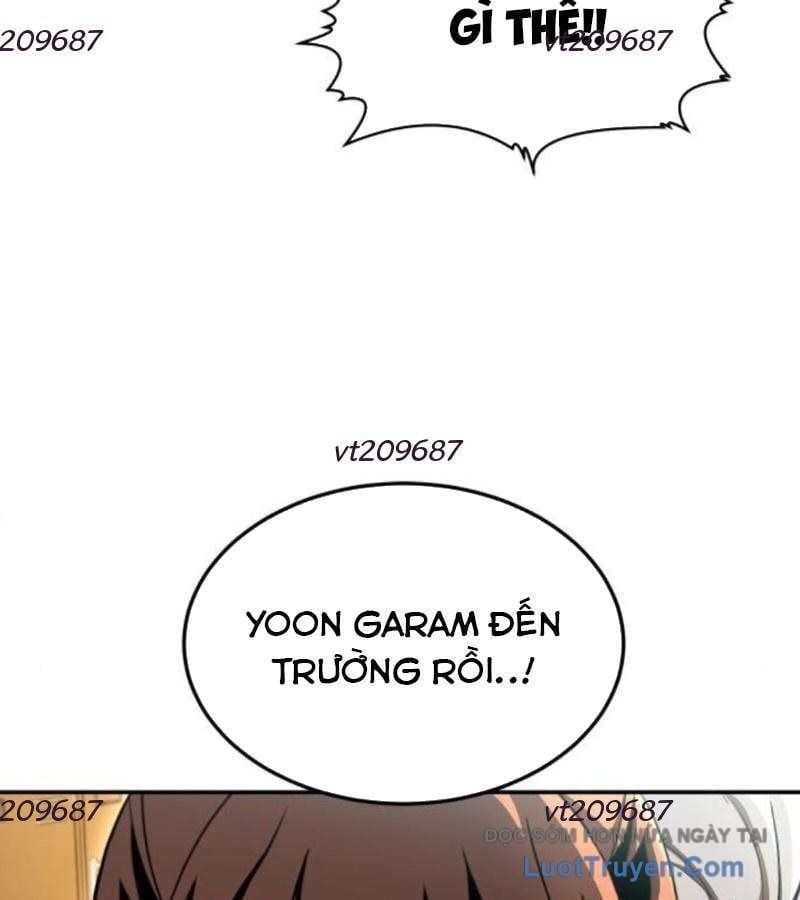 Trang 122