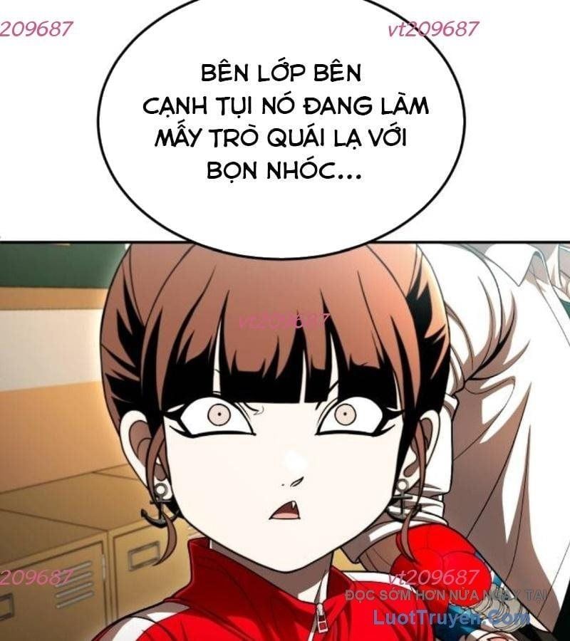 Trang 126