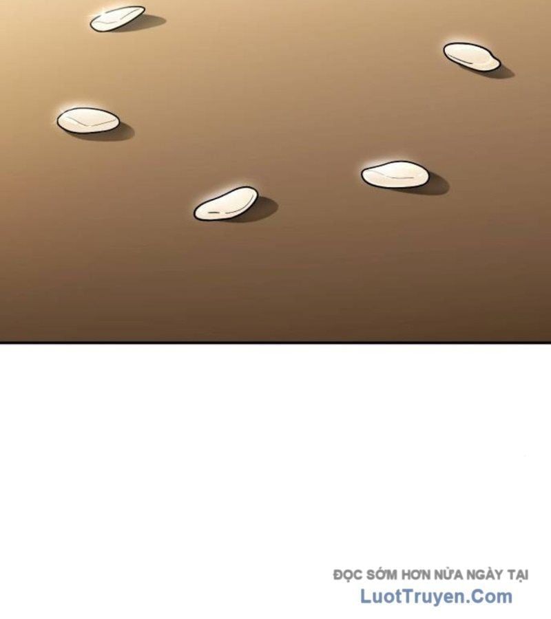 Trang 130