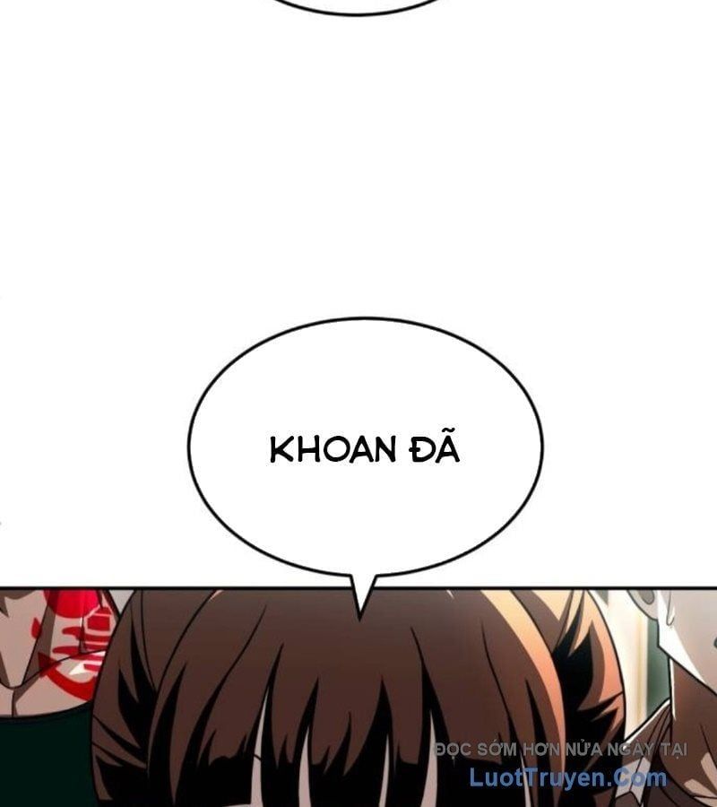 Trang 136