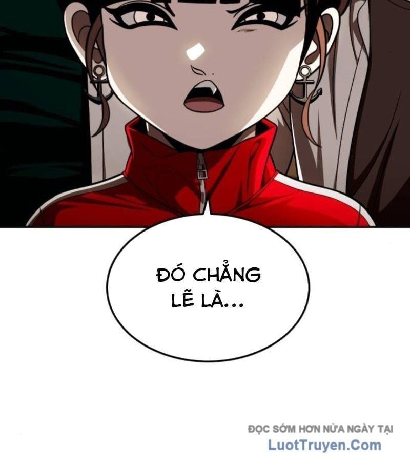 Trang 137