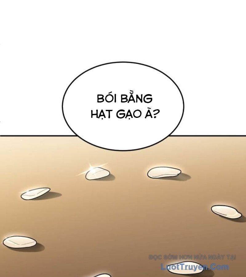Trang 138