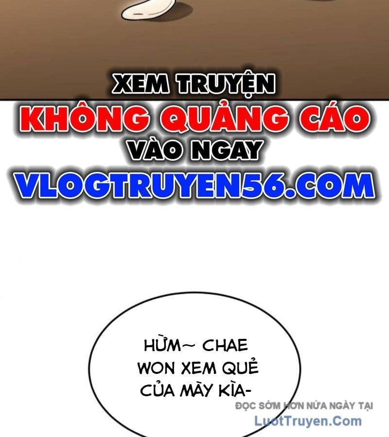Trang 139