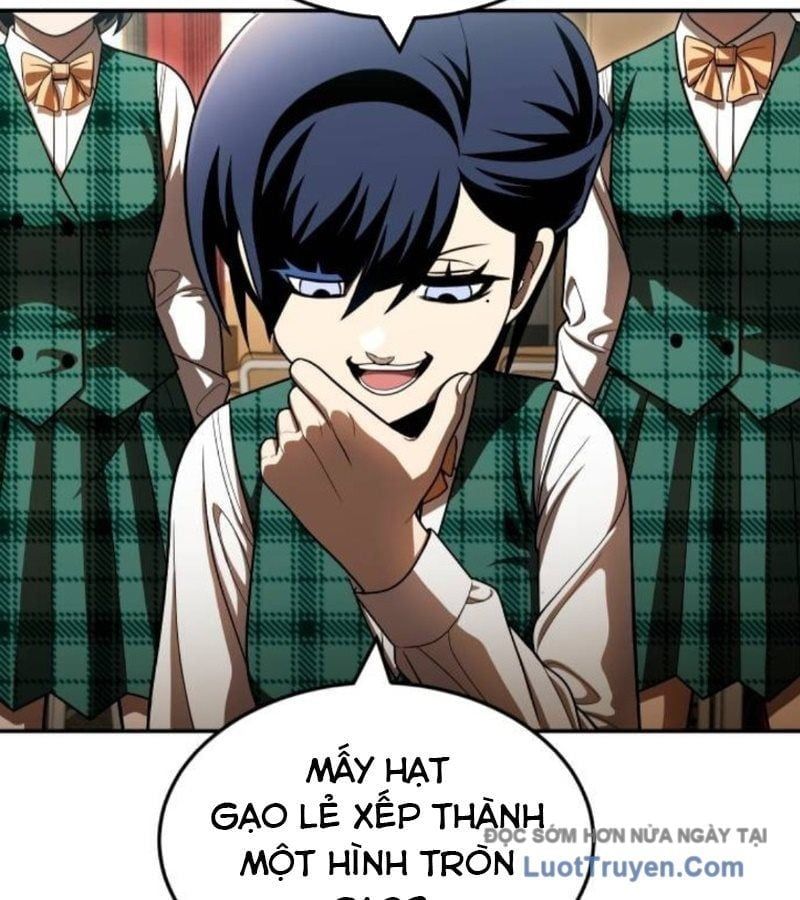 Trang 140