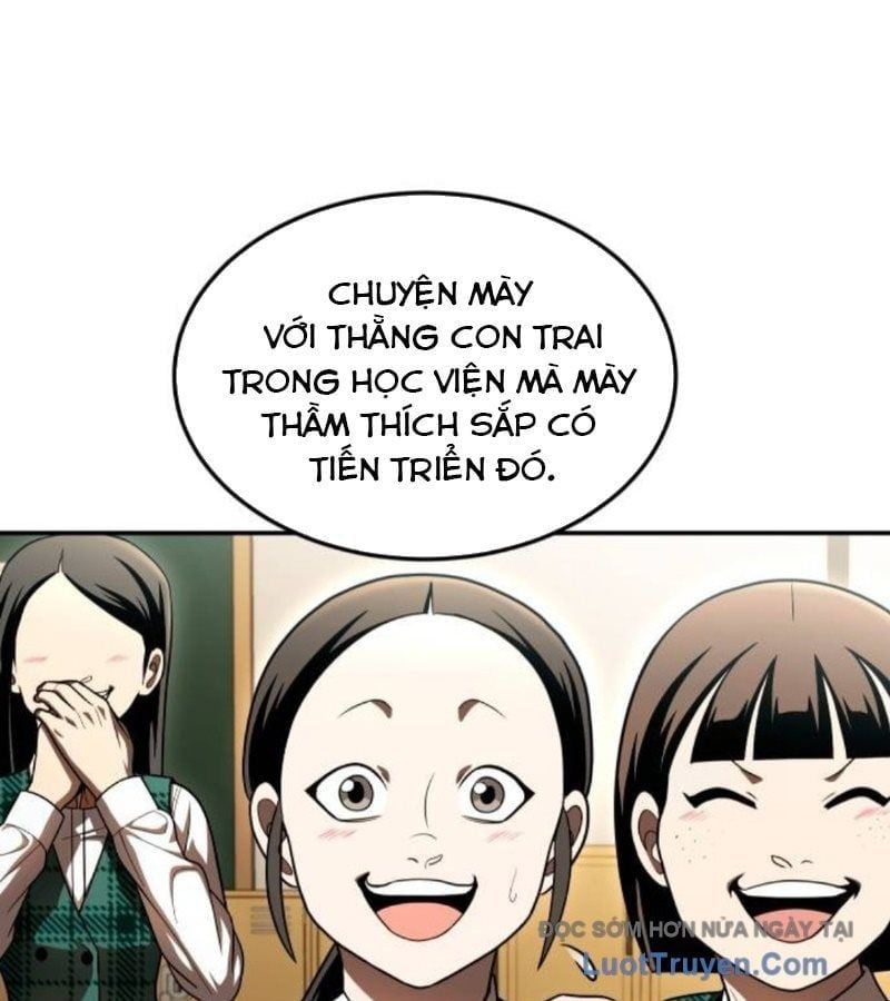 Trang 142