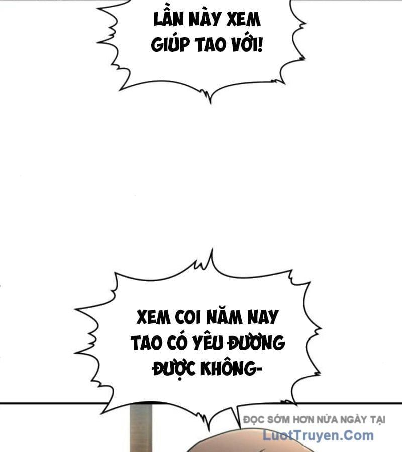 Trang 145