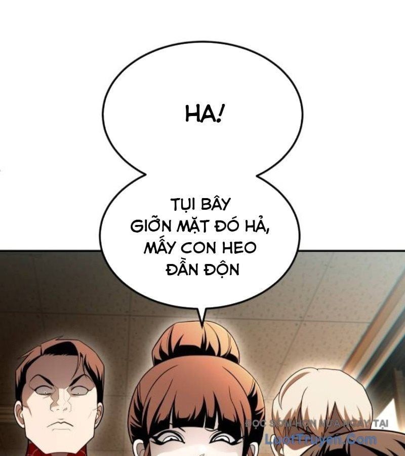 Trang 147